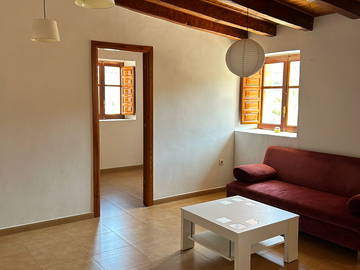 Chambre d'hôte à louer à Olivella - photo 11-11