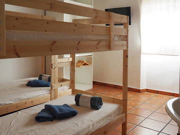 Chambre d'hôte à louer à Olivella - photo 17-17