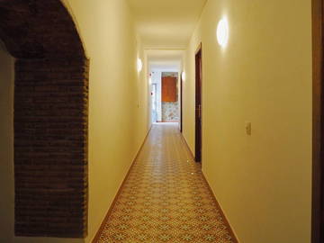 Chambre d'hôte à louer à Olivella - photo 20-20