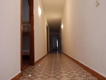 Chambre d'hôte à louer à Olivella - photo 23 : autre pièce-23