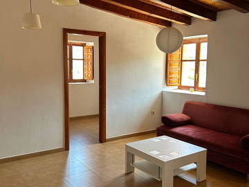 Chambre d'hôte à louer à Olivella - photo 26 : autre pièce-26