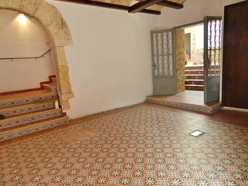 Chambre d'hôte à louer à Olivella - photo 30 : autre pièce-30