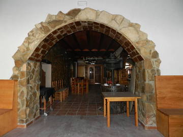 Chambre d'hôte à louer à Olivella - photo 32 : autre pièce-32