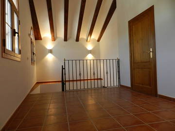 Chambre d'hôte à louer à Olivella - photo 34 : autre pièce-34