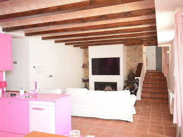Chambre d'hôte à louer à Olivella - photo 38 : autre pièce-38