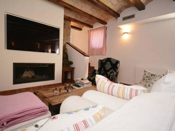 Chambre d'hôte à louer à Olivella - photo 40 : autre pièce-40