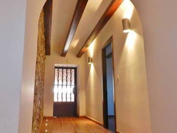 Chambre d'hôte à louer à Olivella - photo 44 : autre pièce-44