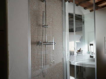 Chambre d'hôte à louer à Olivella - photo 46 : autre pièce-46