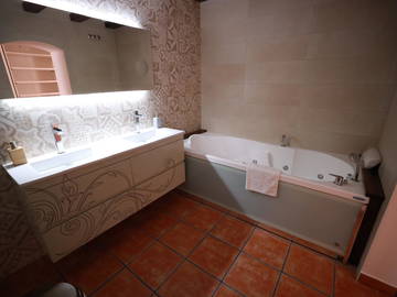 Chambre d'hôte à louer à Olivella - photo 50 : autre pièce-50