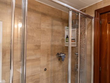 Chambre Chez L'habitant Madrid 209975-28