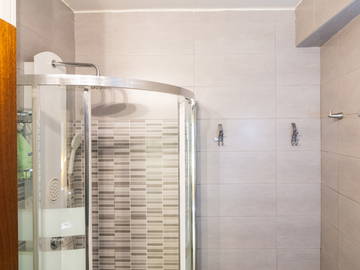 Chambre Chez L'habitant Madrid 209975-31