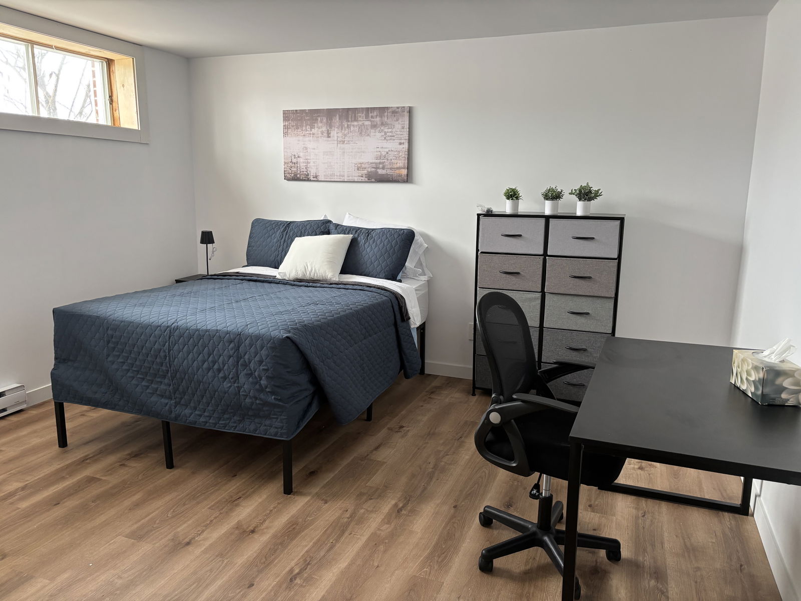 Coliving Trois-Rivières 475734