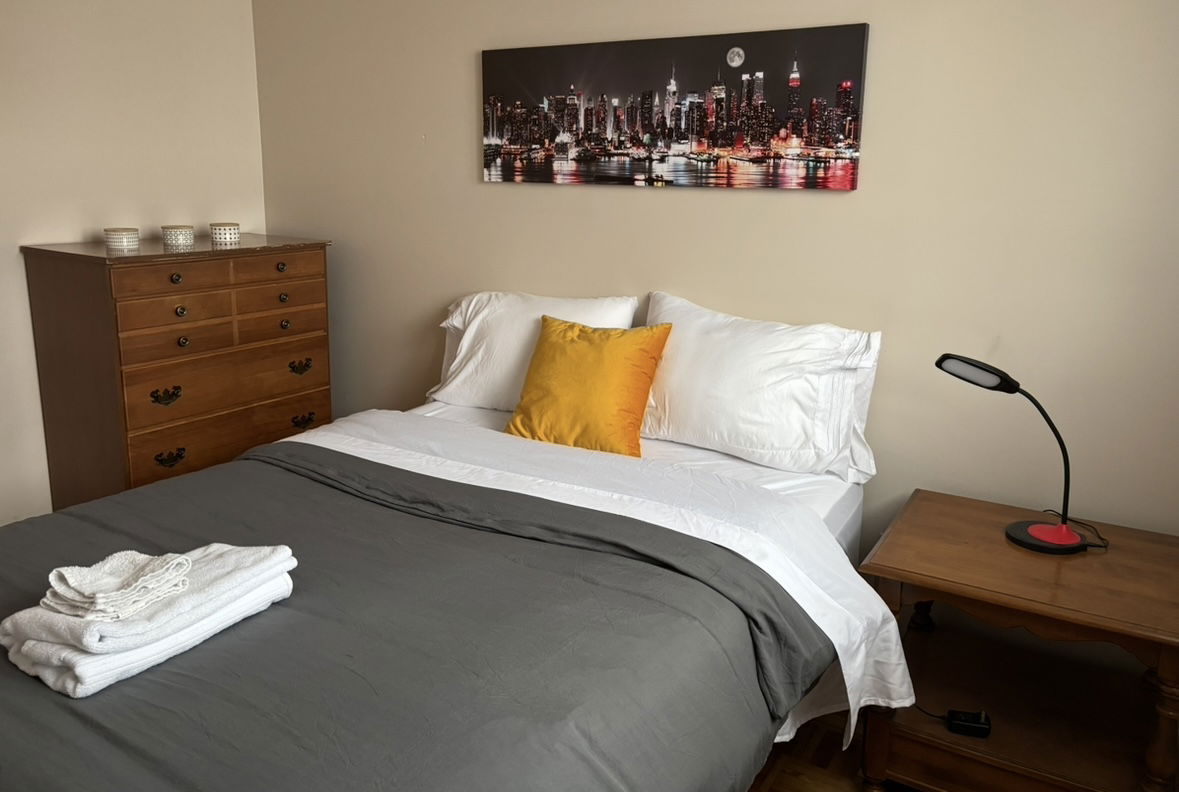 Coliving Trois-Rivières 475734