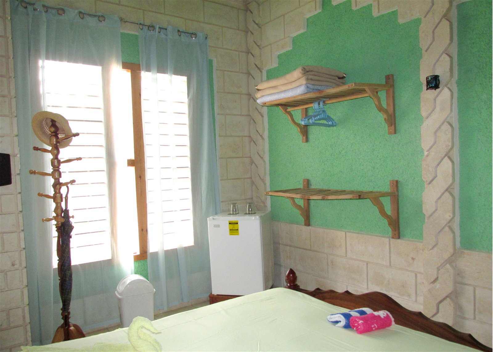 Quedarse En Casa Viñales 199777