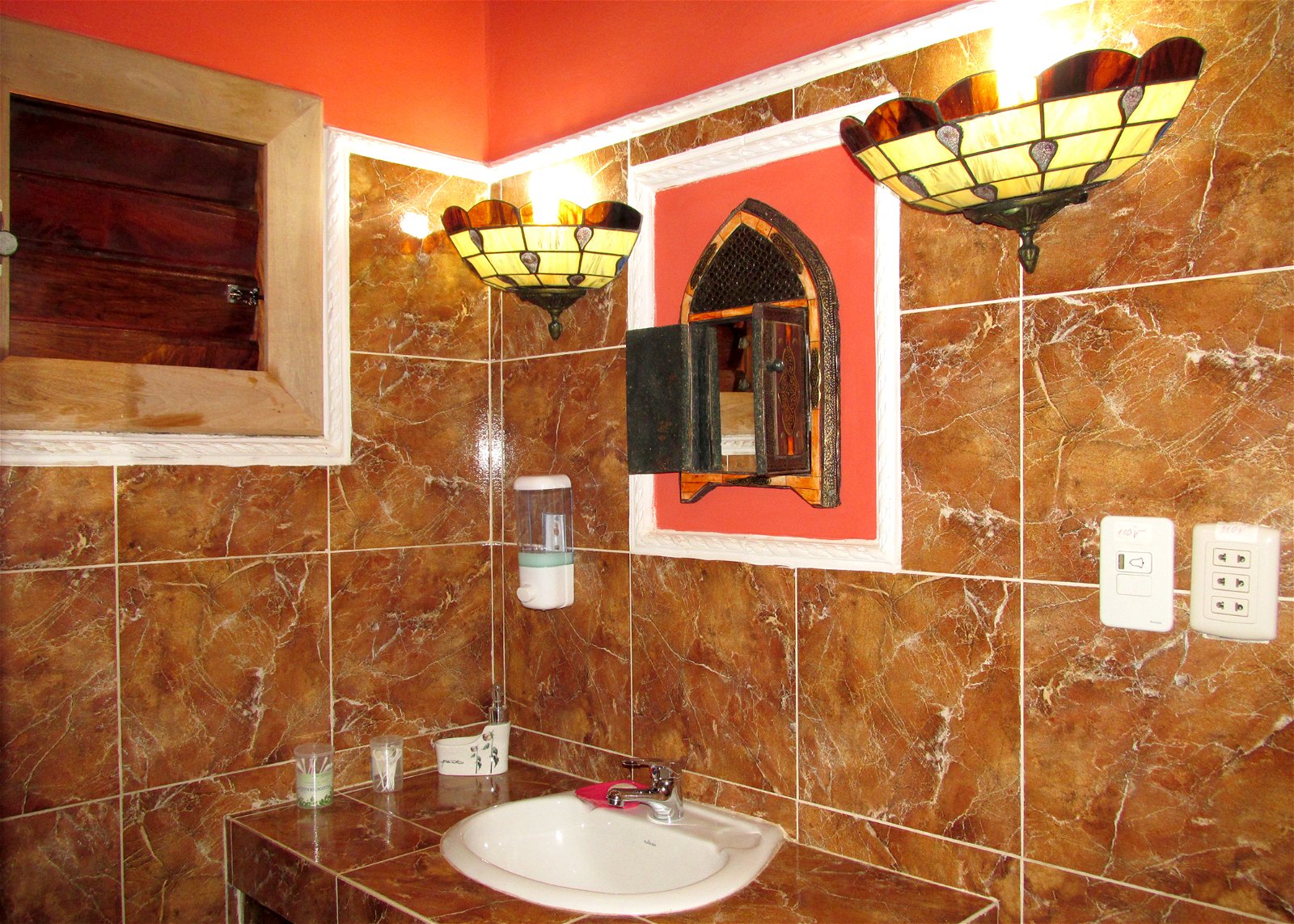 Quedarse En Casa Viñales 199777