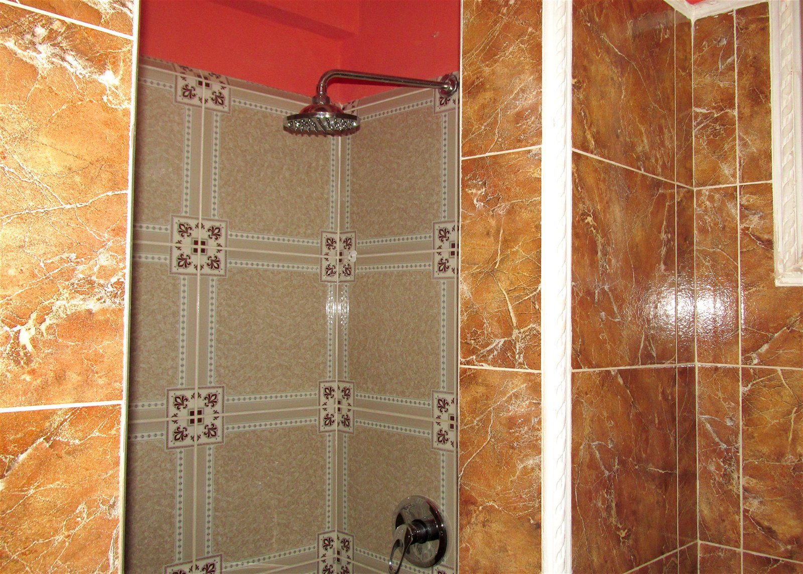 Quedarse En Casa Viñales 199777