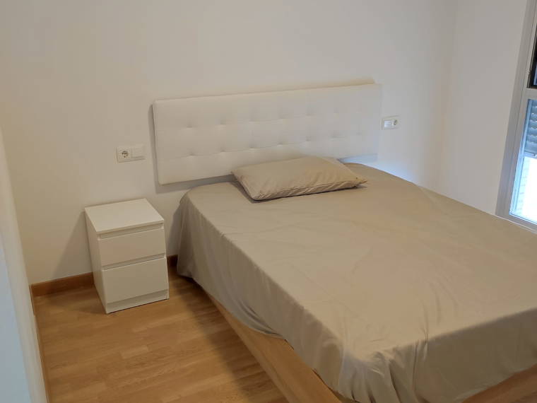 Chambre À Louer Almazora 430989-1