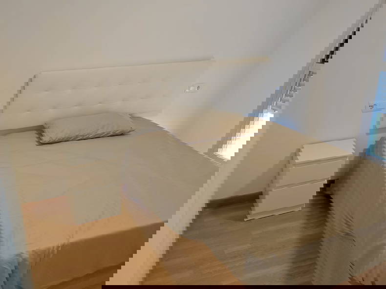 Homestay Almazora 430989-1