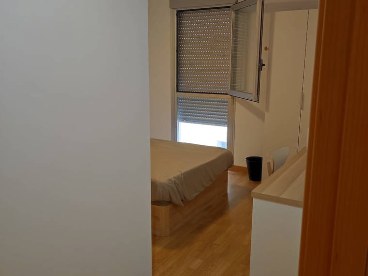 Chambre À Louer Almazora 430989