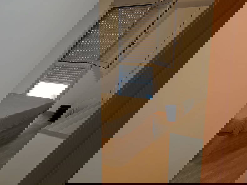 Homestay Almazora 430989-2