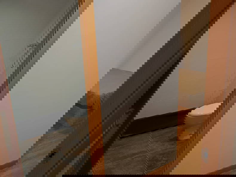 Homestay Almazora 430989-3