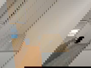 Chambre Chez L'habitant Almazora 430989-4