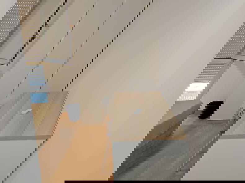 Homestay Almazora 430989-4