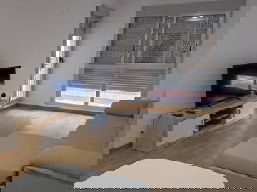 Chambre Chez L'habitant Almazora 430989-6