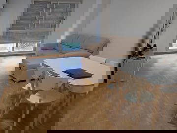 Chambre Chez L'habitant Almazora 430989-8