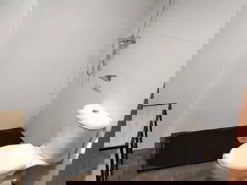 Chambre Chez L'habitant Almazora 430989-12