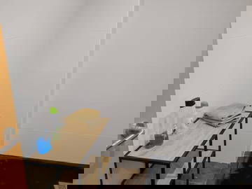 Chambre Chez L'habitant Almazora 430989-13