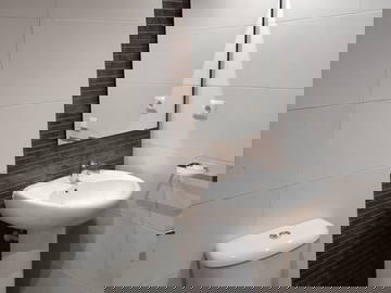 Chambre Chez L'habitant Almazora 430989-14