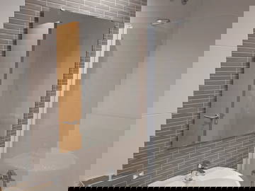 Chambre Chez L'habitant Almazora 430989-15