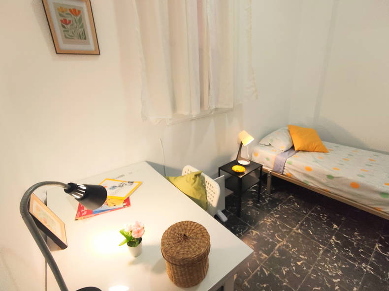 Coliving València 670438-2