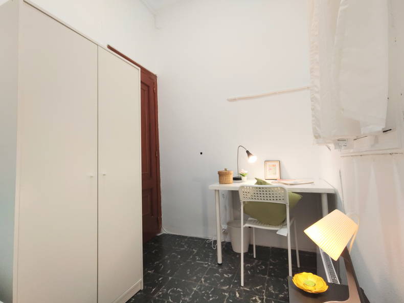 Coliving València 670438-3