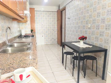 Coliving à louer à València - photo 5 : autre pièce-5