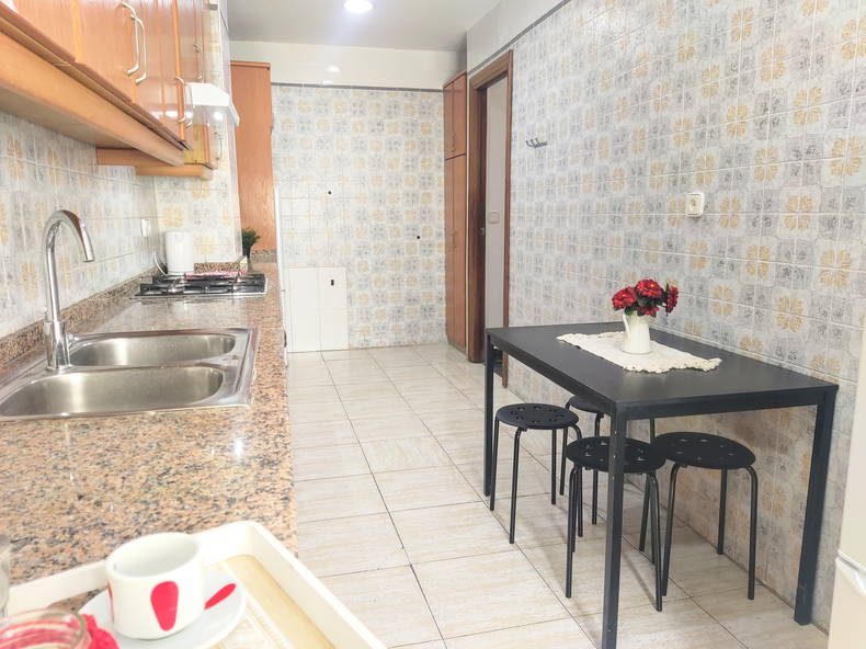 Coliving València 670438-5