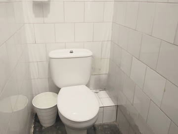 Coliving à louer à València - photo 11 : salle de bain-11
