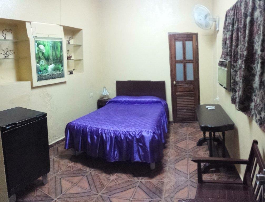 Homestay Santiago de Cuba 172604