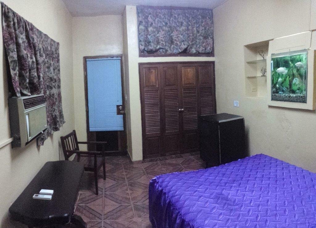 Homestay Santiago de Cuba 172604
