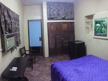 Chambre À Louer Santiago De Cuba 172604