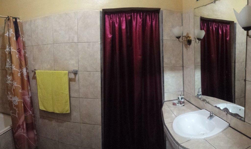 Homestay Santiago de Cuba 172604