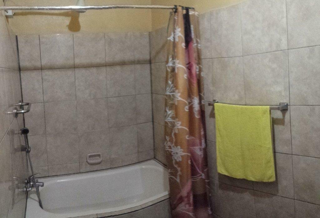 Homestay Santiago de Cuba 172604