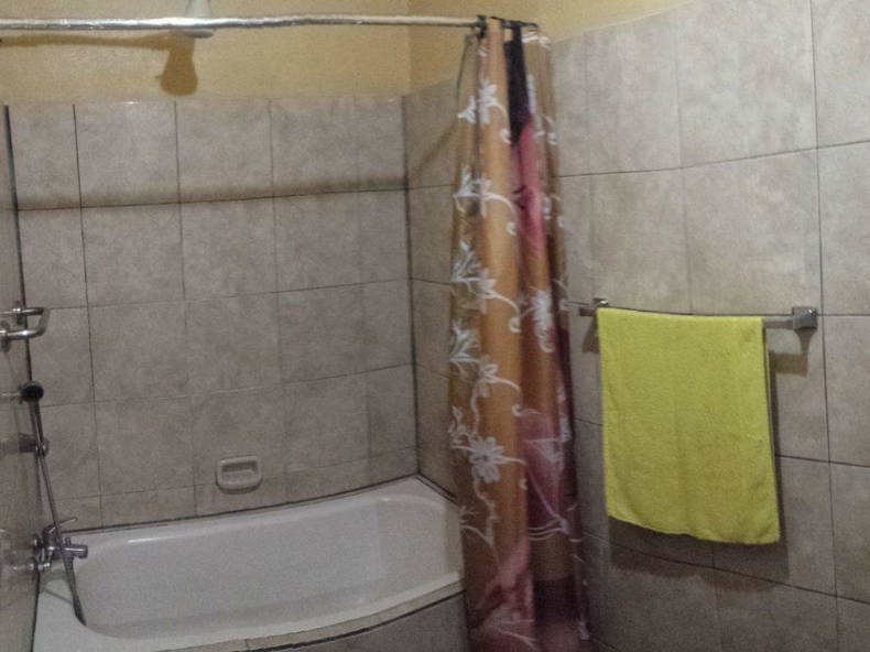 Gastgezin Santiago de Cuba 172604-4