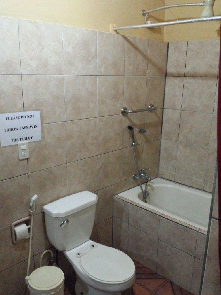 Homestay Santiago de Cuba 172604