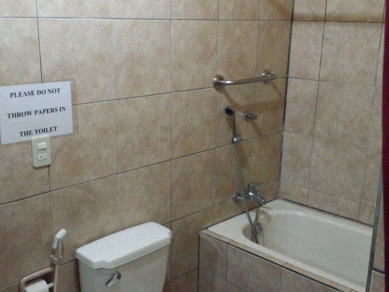 Gastgezin Santiago de Cuba 172604-5