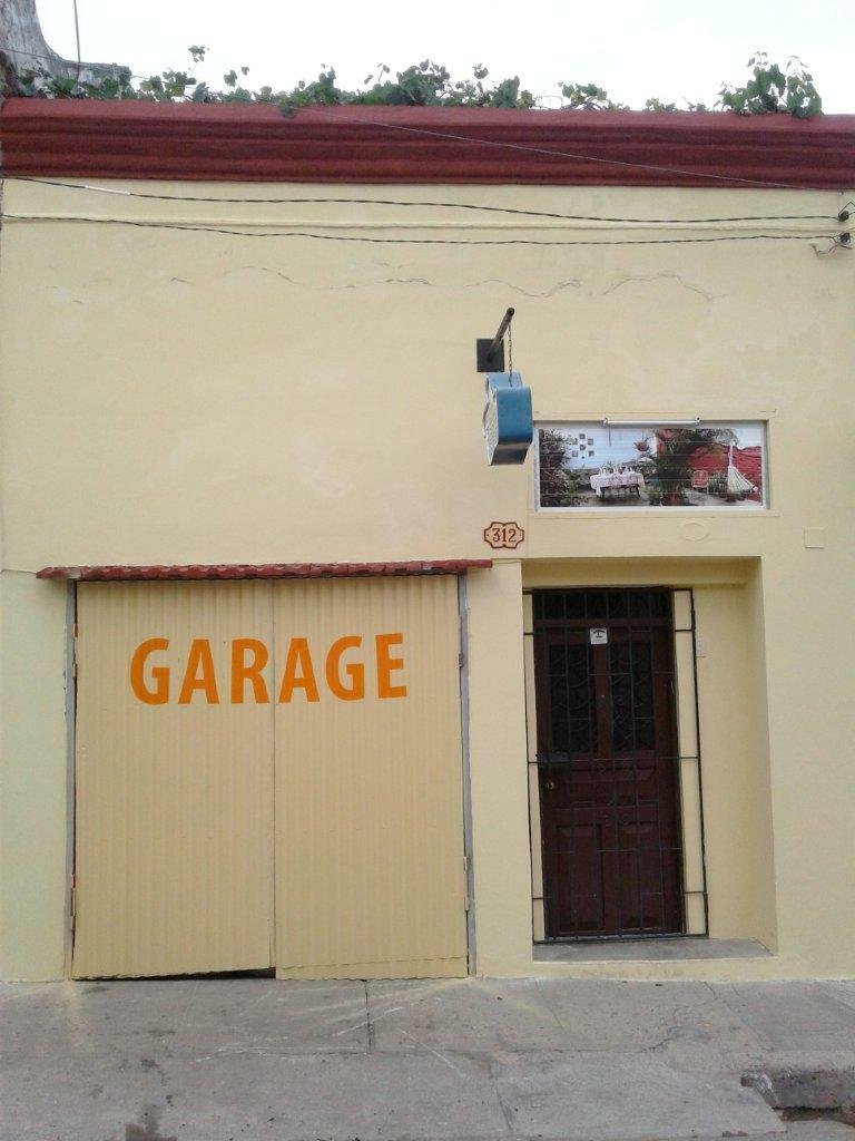 Homestay Santiago de Cuba 172604