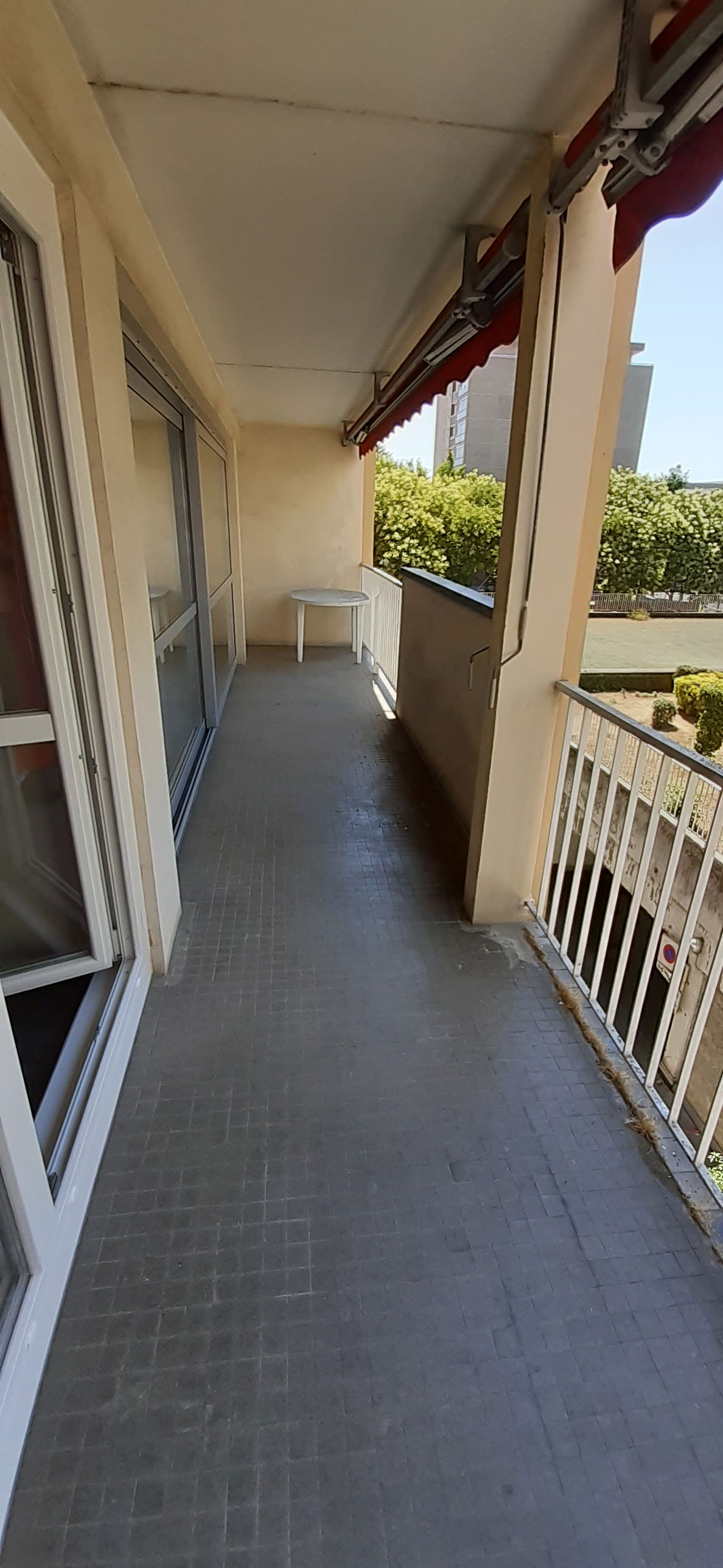 Colocación Mulhouse 516306