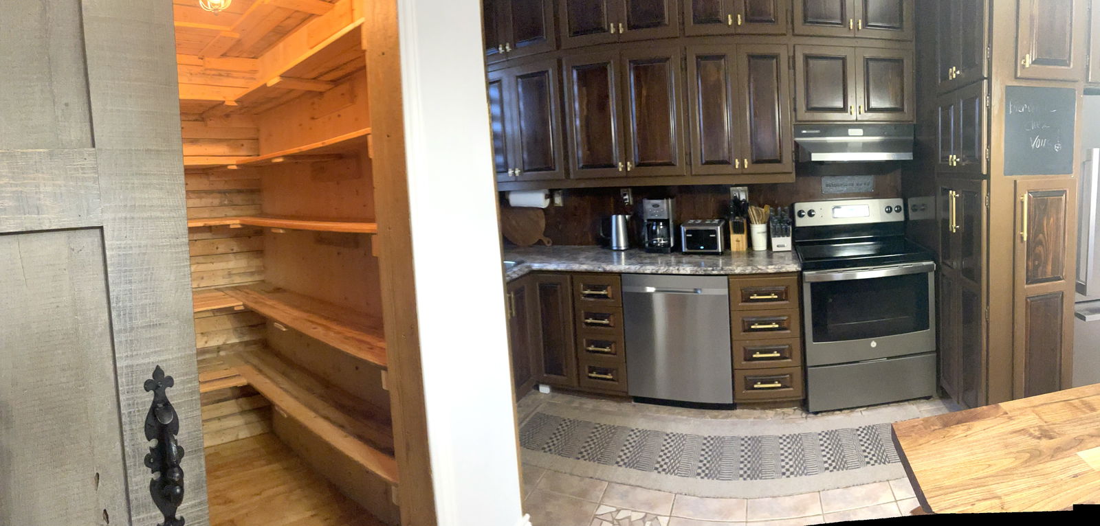 Colocación Lévis 656322