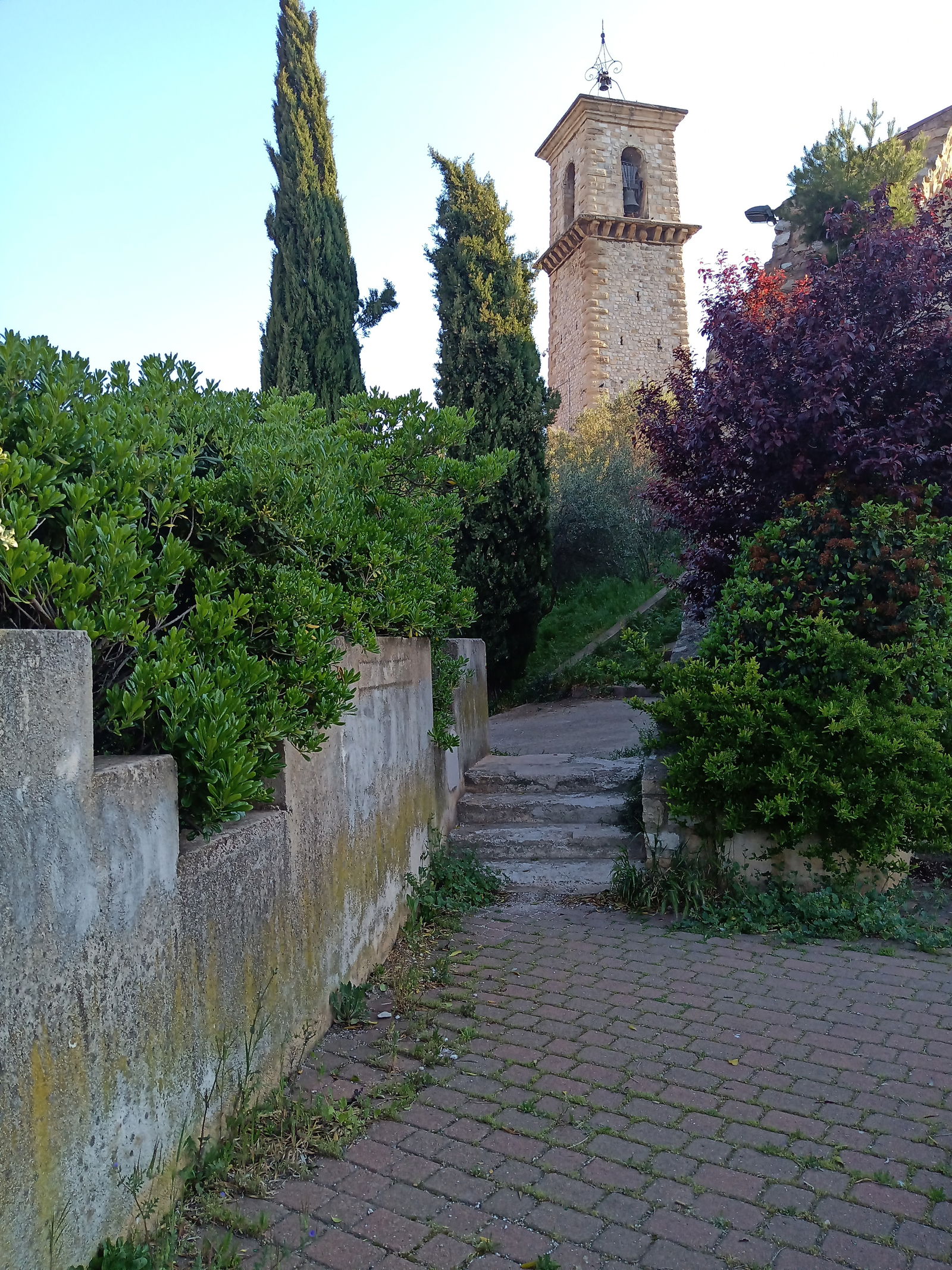 Quedarse En Casa Gardanne 253142